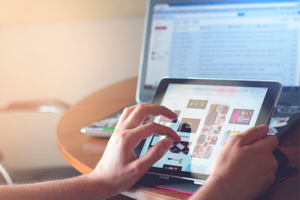 Canva sin miedo: crear un diseño para principiantes