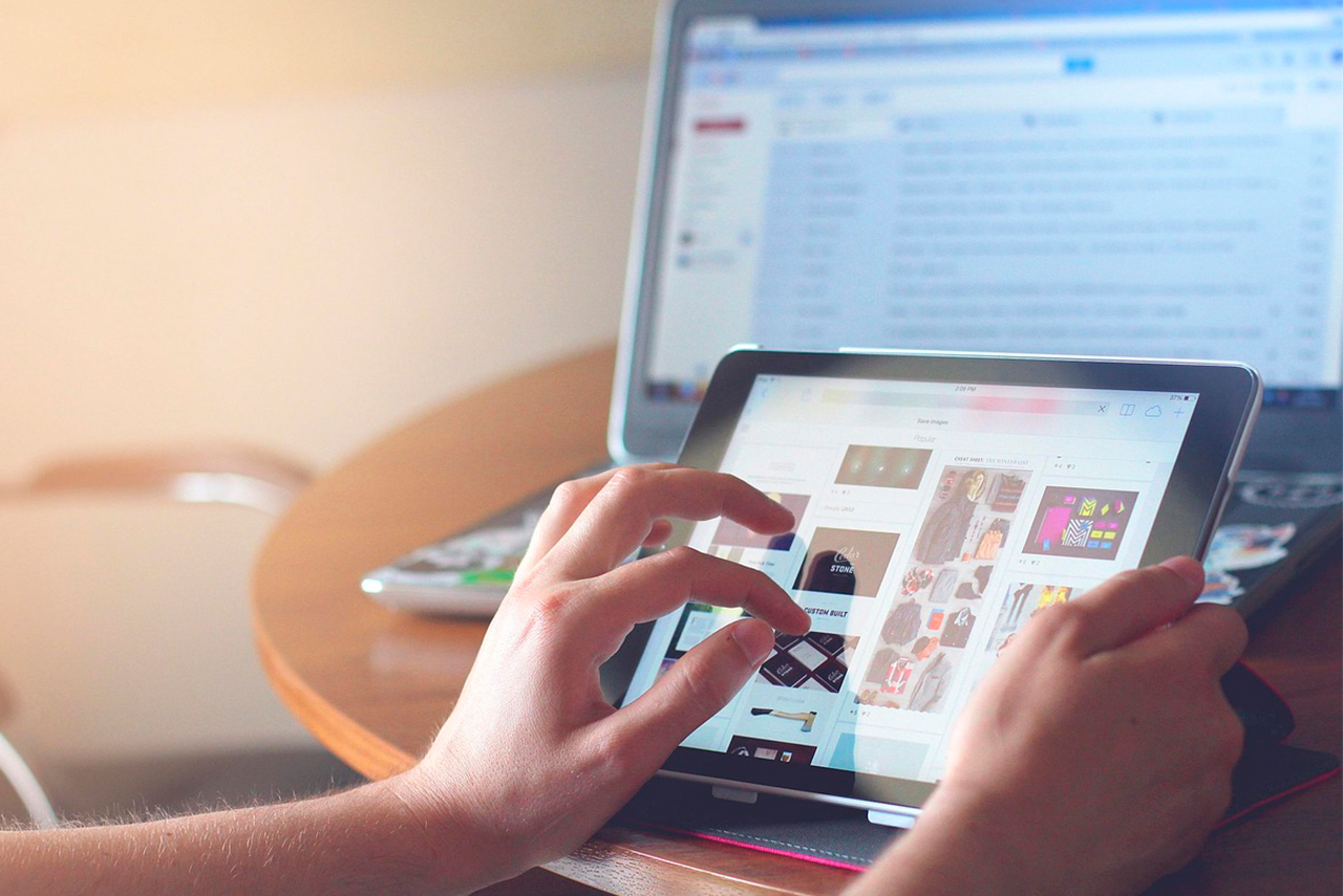 Canva sin miedo: crear un diseño para principiantes