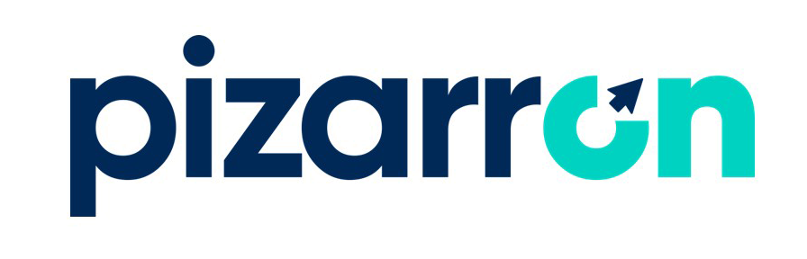 Pizarron.cl