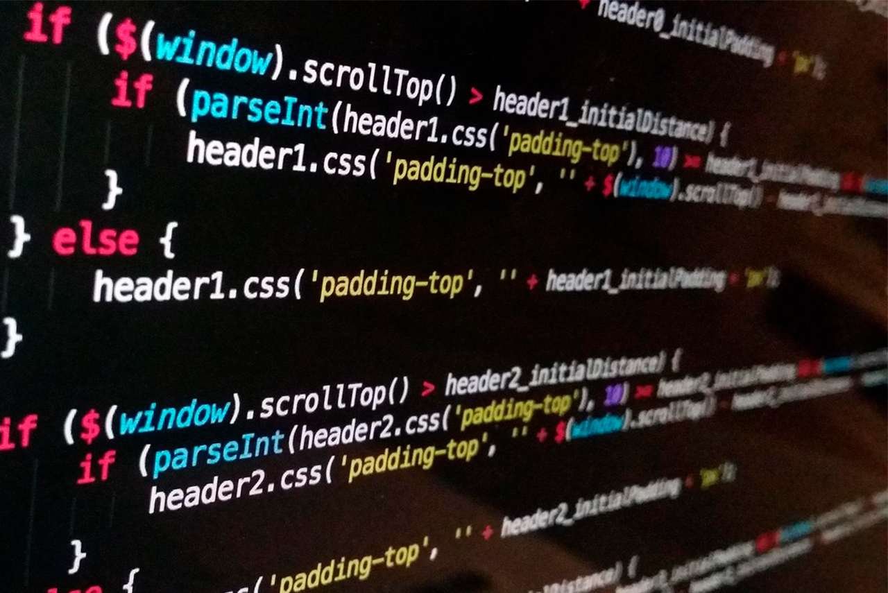 Adiós Excel, bienvenido Python!