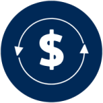 Modelo de monetización atractivo