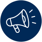 Beneficios de ser instructor en PizarrON