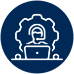 Beneficios de ser instructor en PizarrON, Soporte técnico y escalabilidad