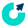 favicon favicon